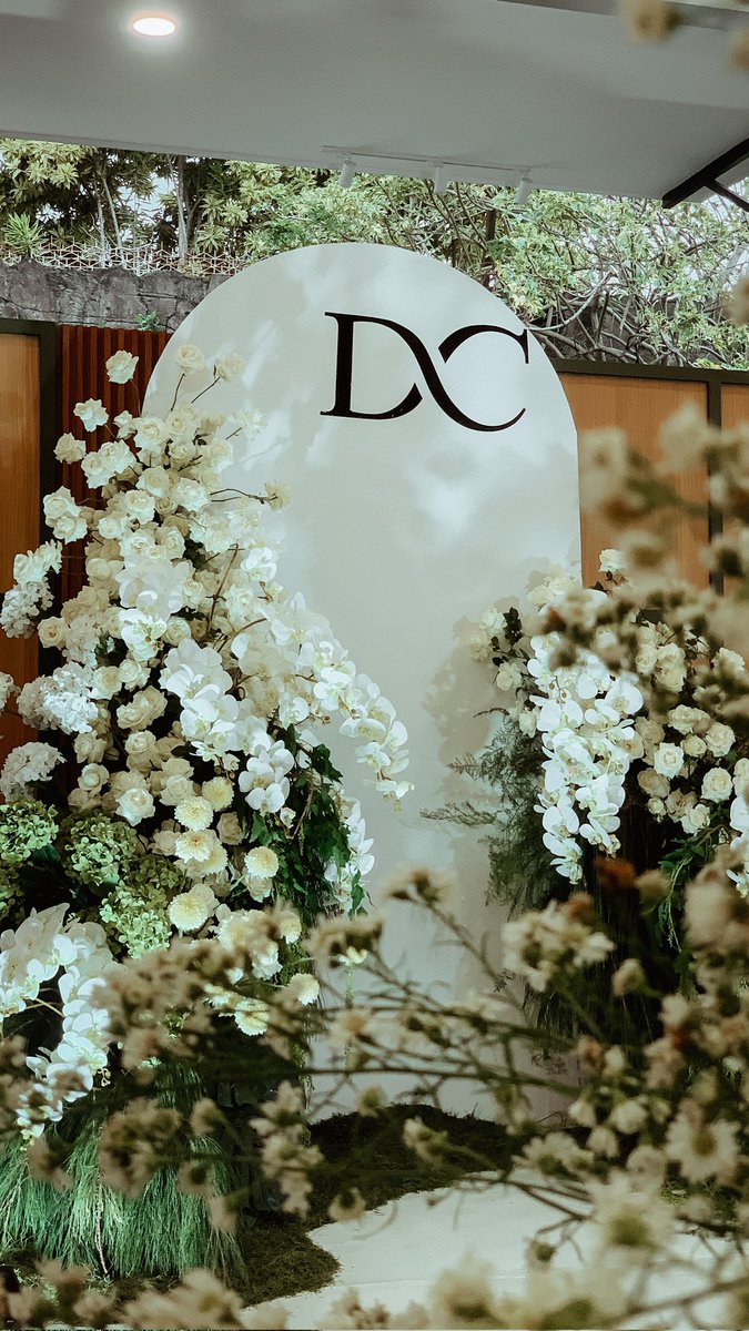 Snapshoot for D &amp; C Wedding, Batu.
Nov 2025