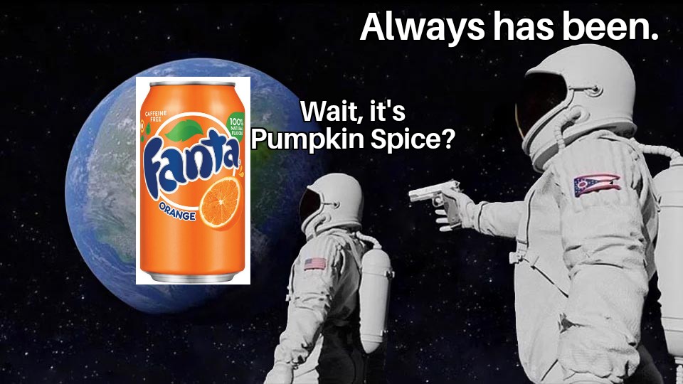 will_it_brian's tweet image. #gmm