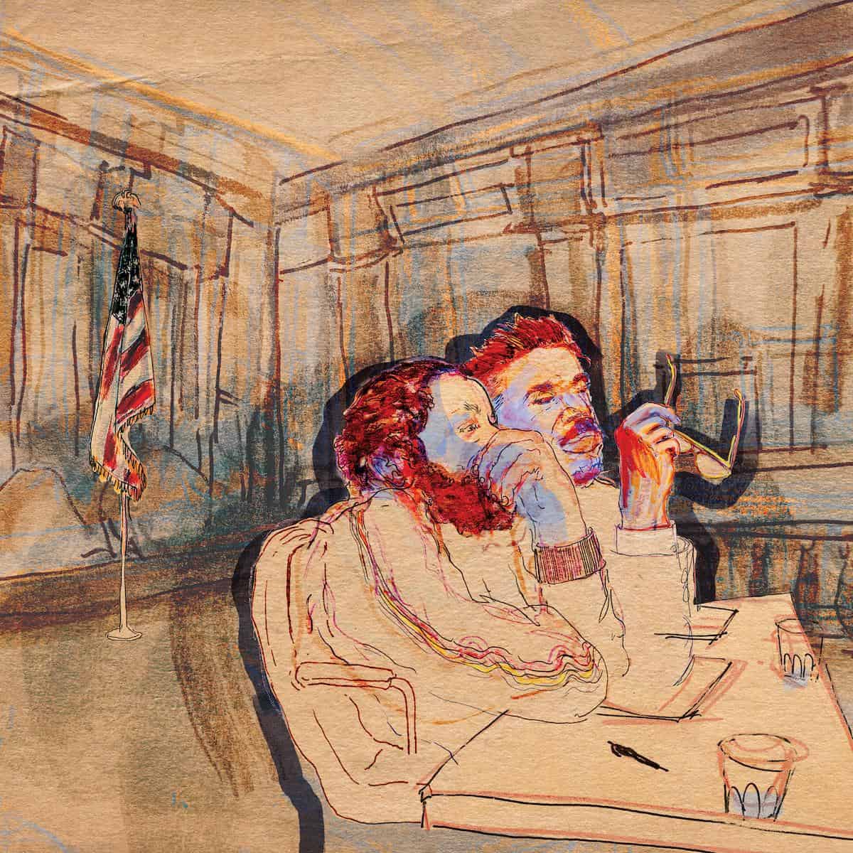 Norman Records tweet media