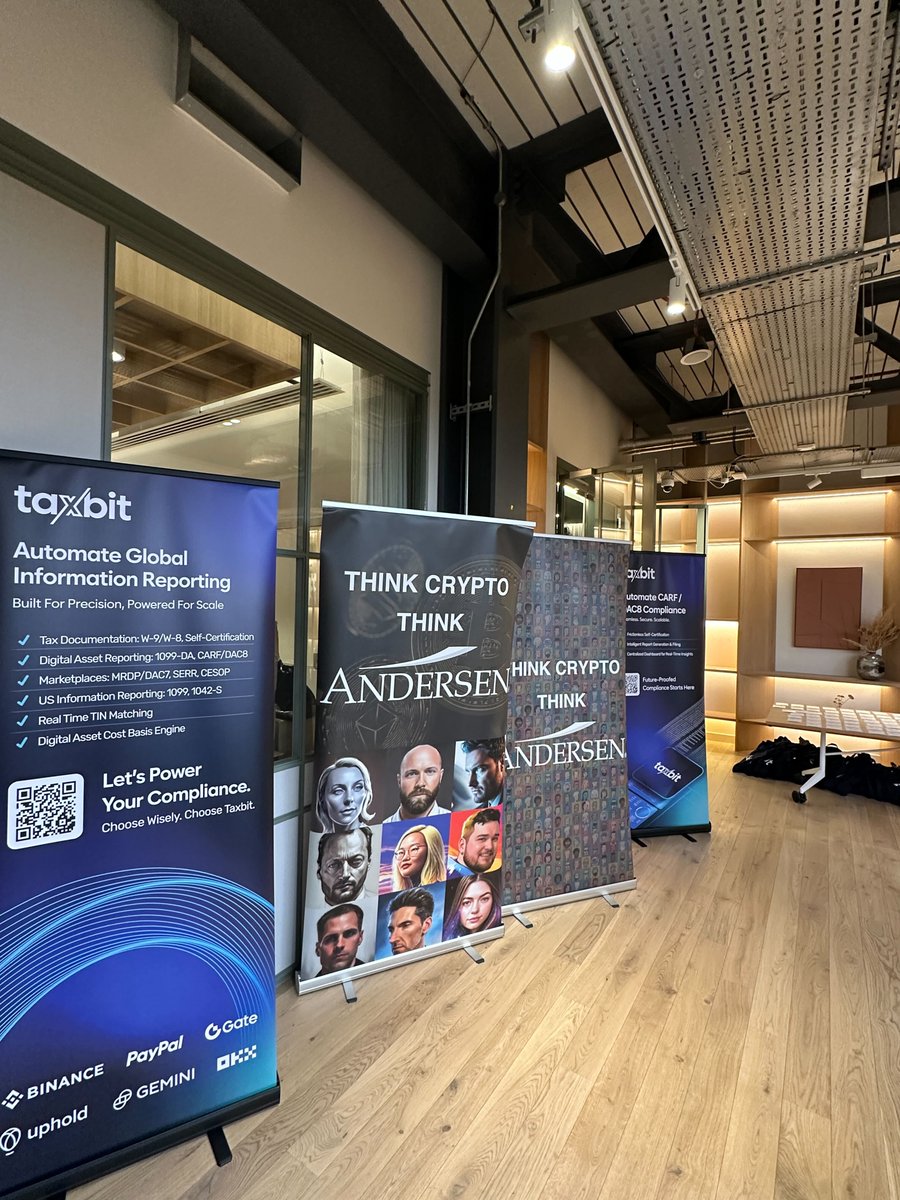 Taxbit (@Taxbit) / Posts / X