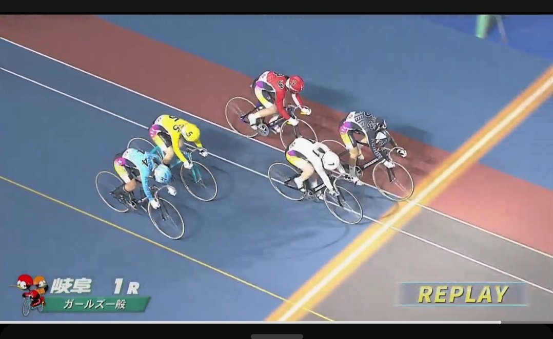 一般戦だったけど1着👏✊
良かったよ😆