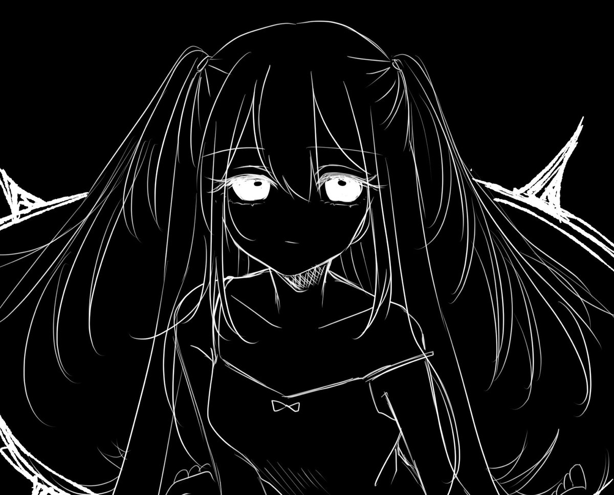 🥂🥢🐏🔭🦑marc🍥🐻‍🌈🍒👑😺🦈 on X