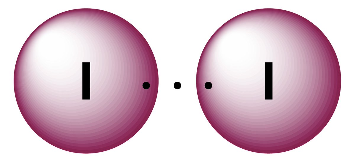 PIodide's tweet image. M2 Seminar &quot;Photocatalytic Dual Role Chiral Iodine Catalyst&quot; by Masato TSUKAMOTO on Nov. 7th, 2025.
ishihara-lab.net/japanese/m2-se…