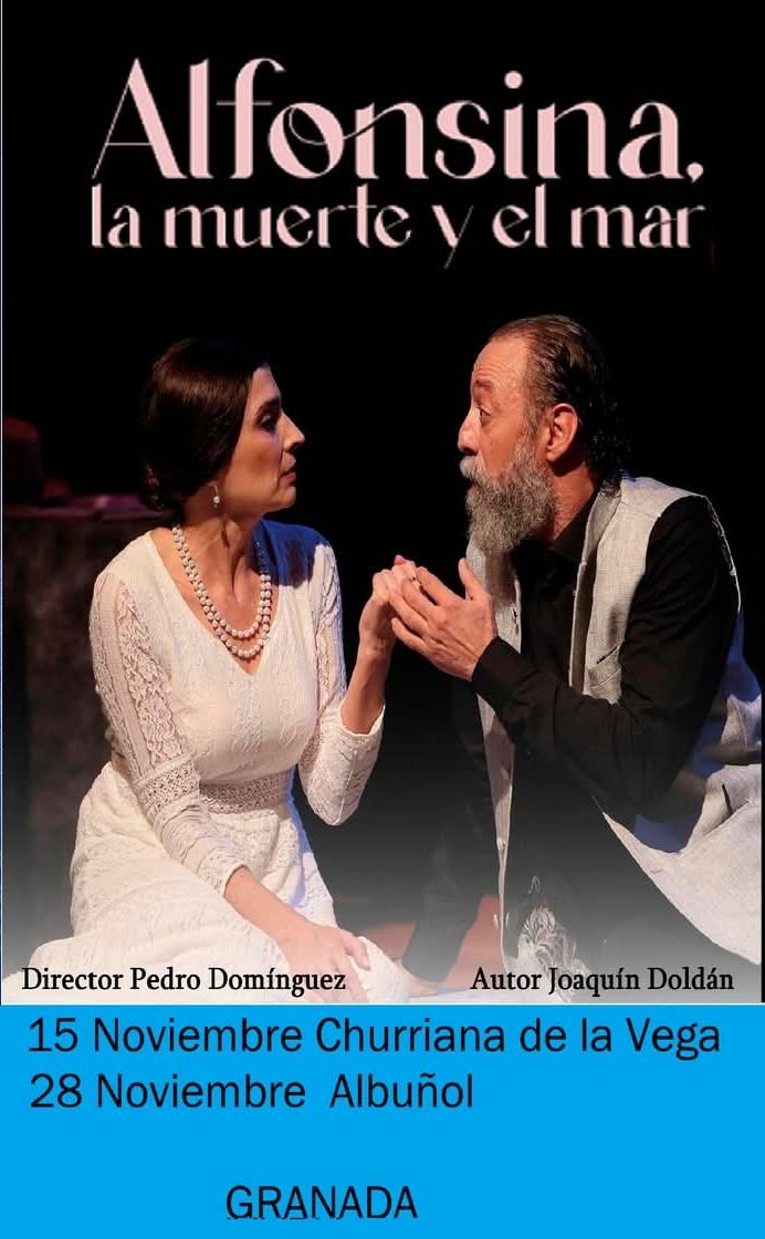 joadoldan's tweet image. Mientras tanto en España...