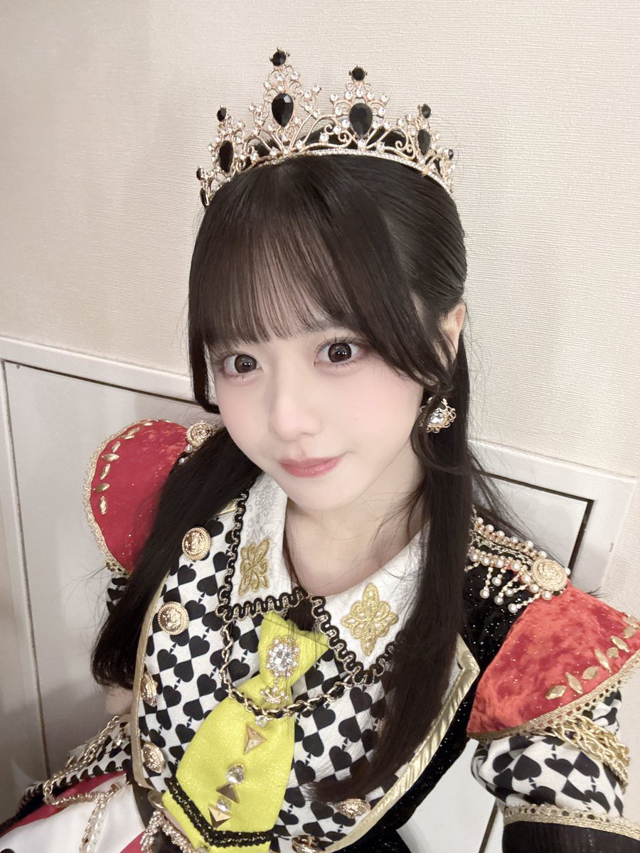 うさ※プロフ必読ページ かなまる on X