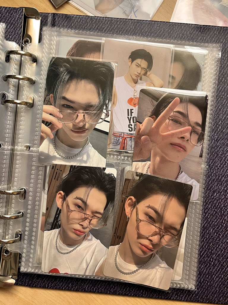 addicted with this genre of ni-ki 🤓🤓🤓