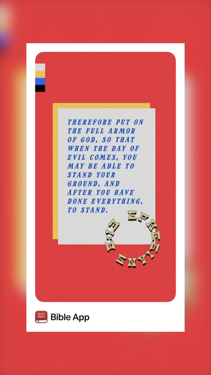 Louis Miller, M.Ed. tweet media