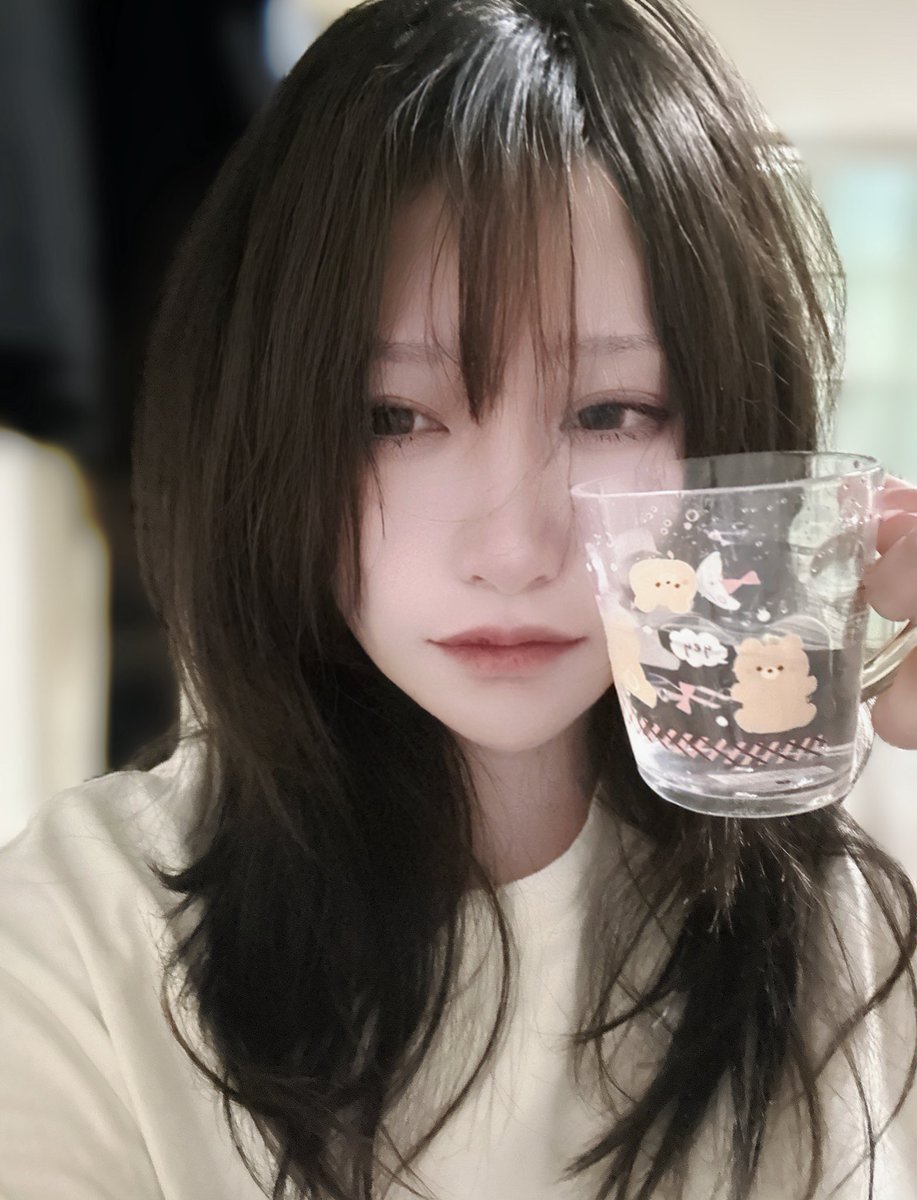 iku☆ シクチャン (@iku__h) / Posts / X