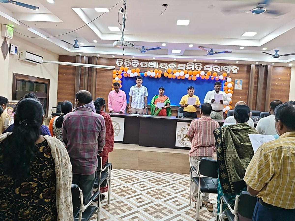 Bdotihidi tweet media