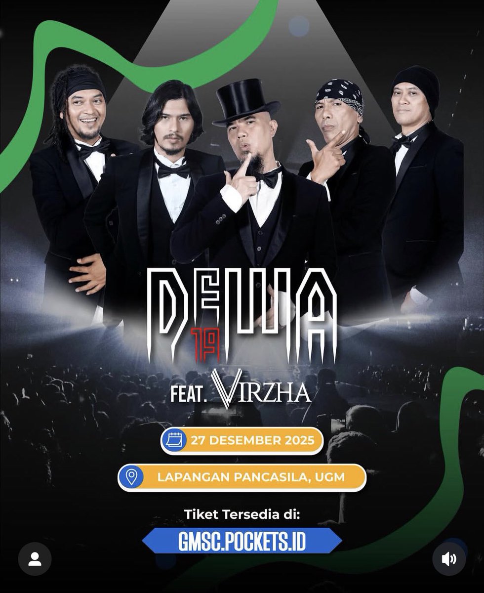 YKFESTIVAL tweet media