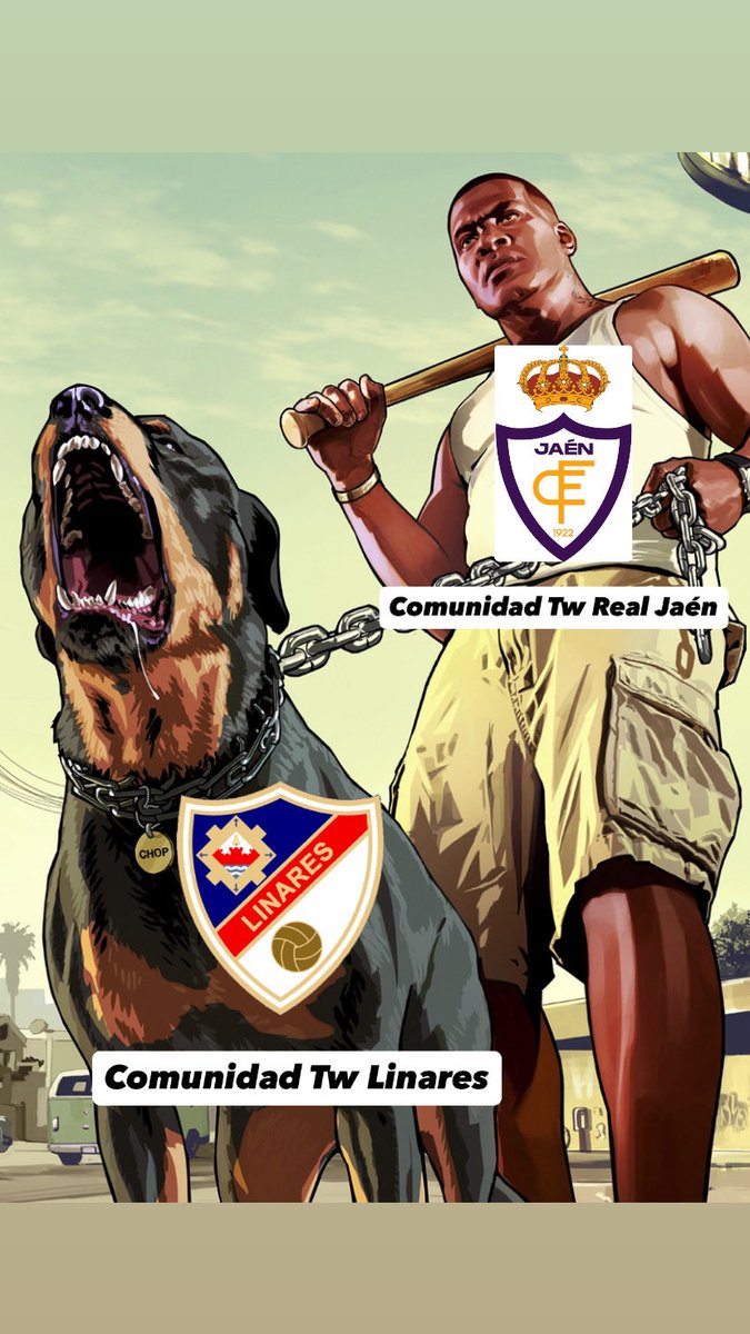 Suelto esto y me voy 🤌🏽