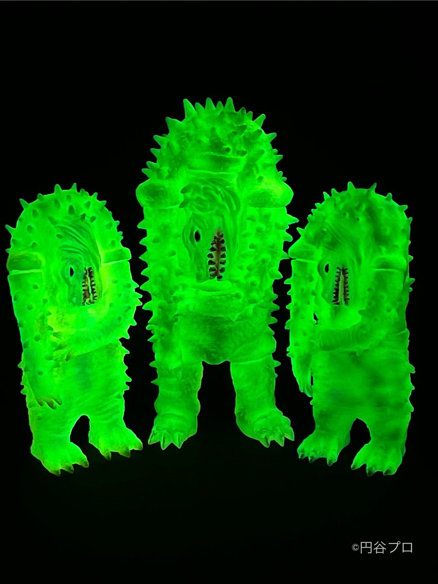 LEOそふび坊や (@Leo_sofvi_bouya) / Posts / X