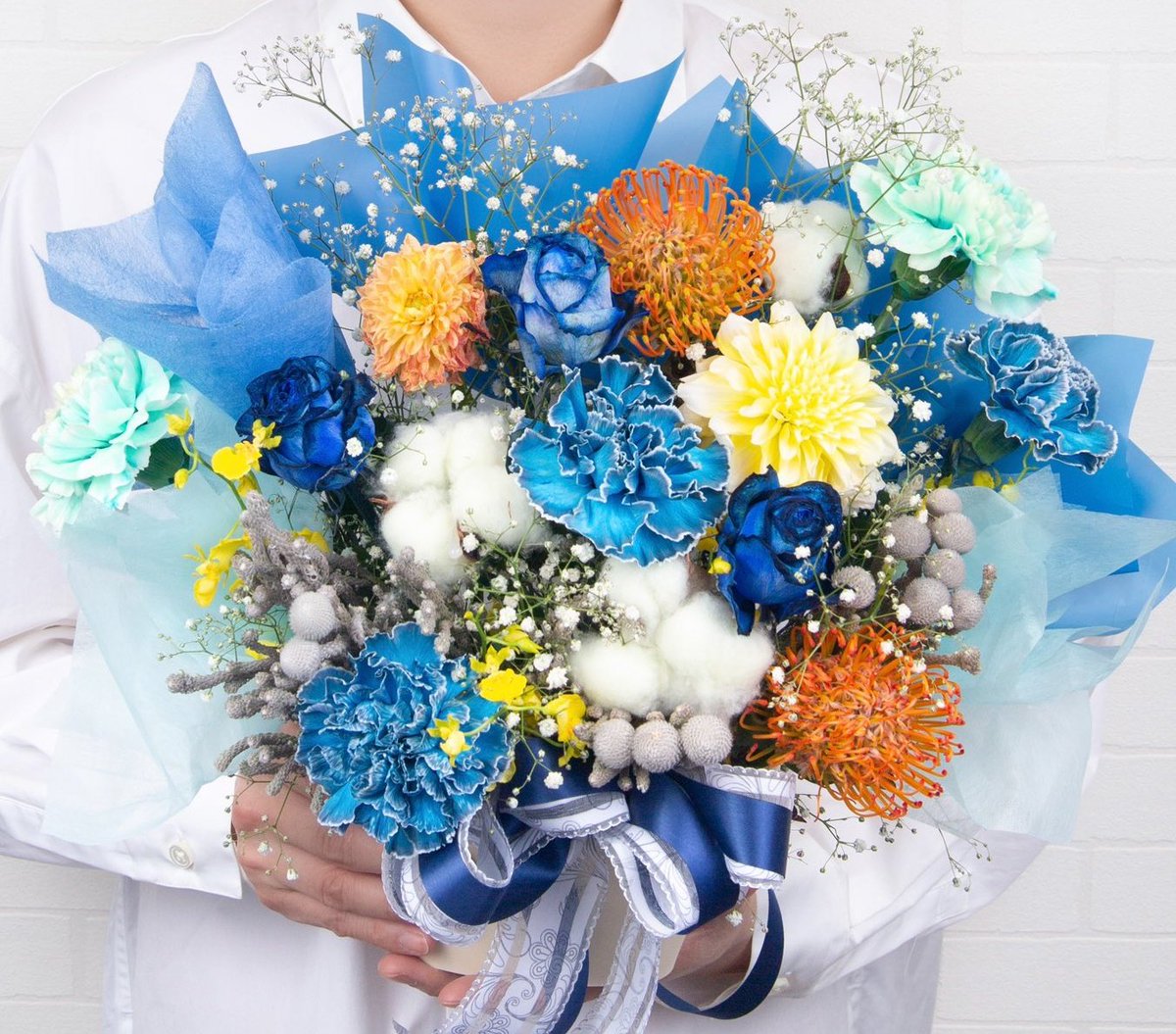 ゆーまま  ももママ on X