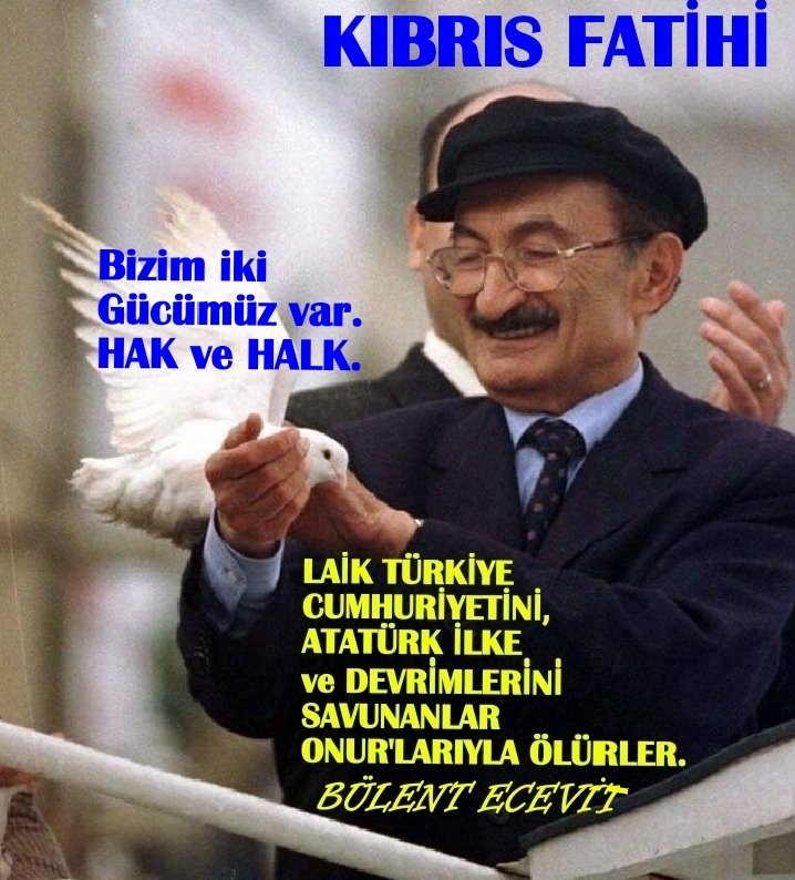 Zeynep Özkara (@zeynepzkara6) on Twitter photo 