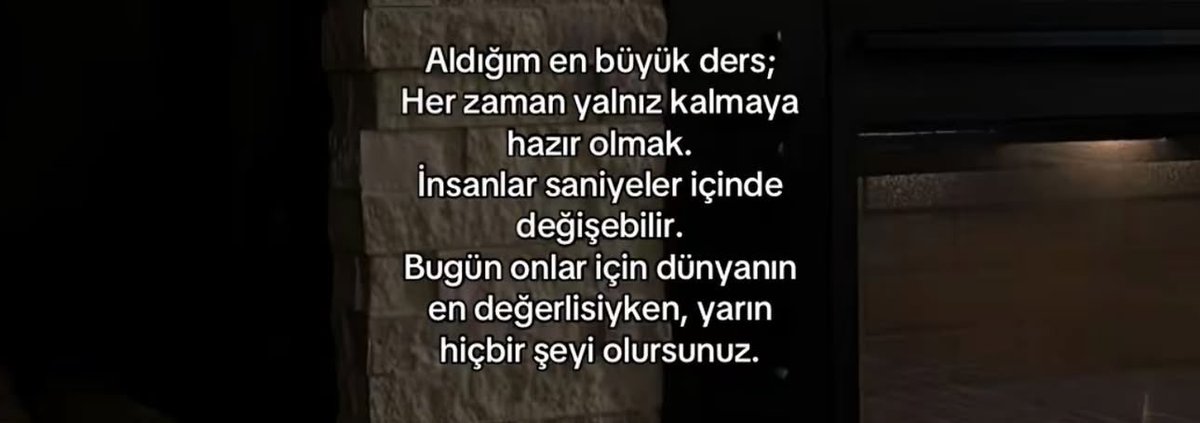 haklı (@asirihaklii) on Twitter photo 