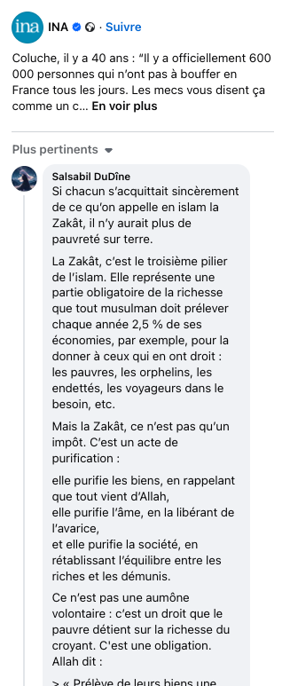 Hé la taxe zucman est passée à 2,5%