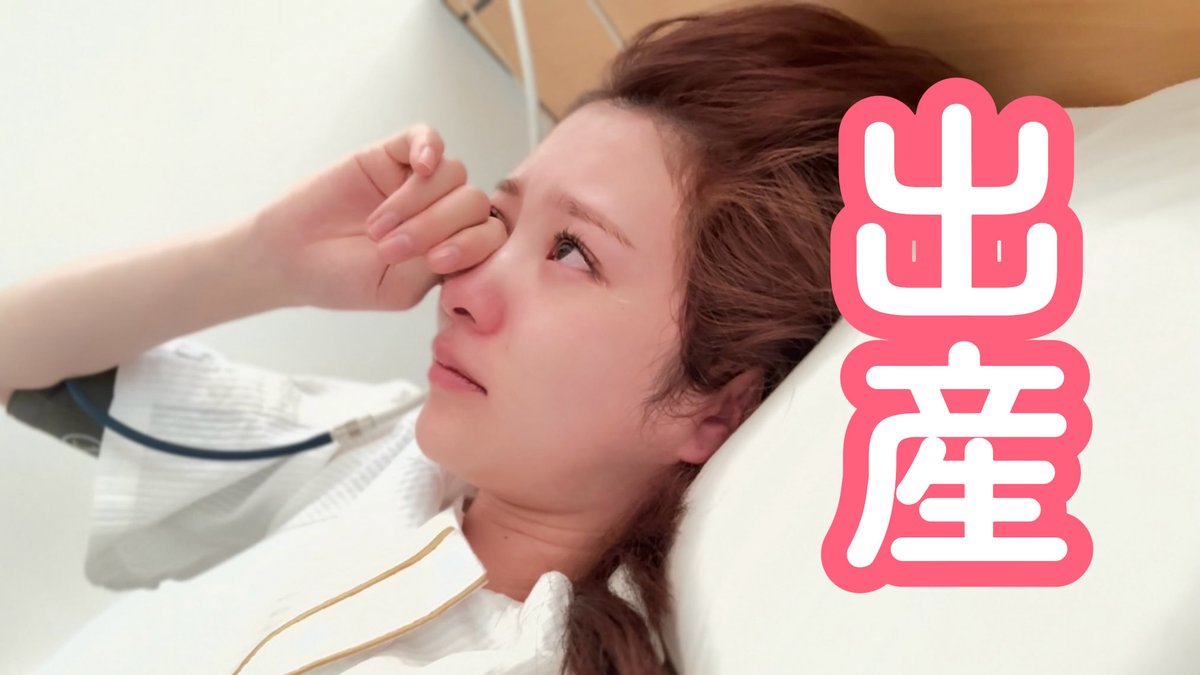 フォロワー兼リピーターオーダーページ♡(一枠限定) セール】【ロングセラー】襟付きラインリブニットプルオーバー（ニット