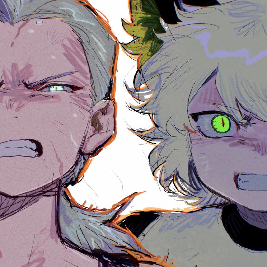 E3%83%84%E3%83%BC%E3%83%AB%E4%BD%BF%E7%94%A8