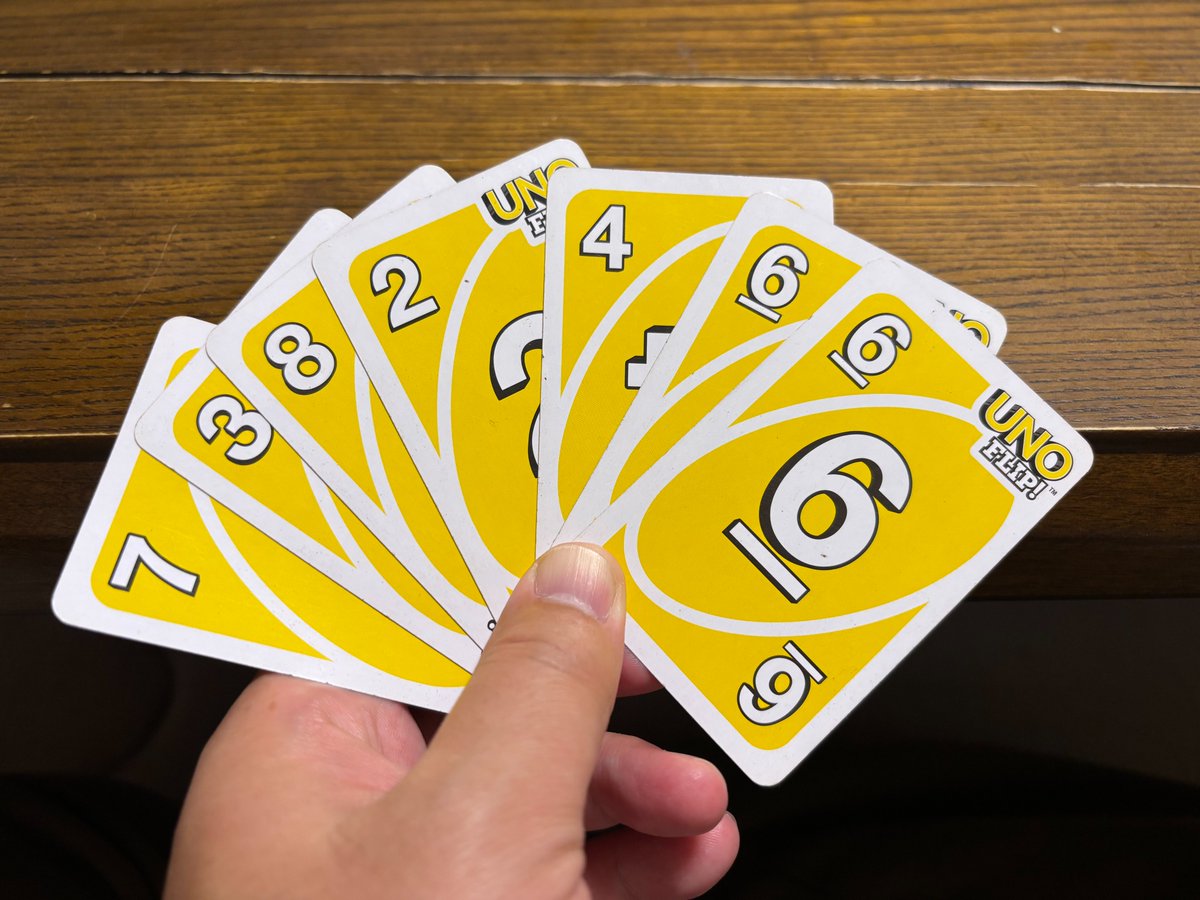 はる＠web制作 tweet media