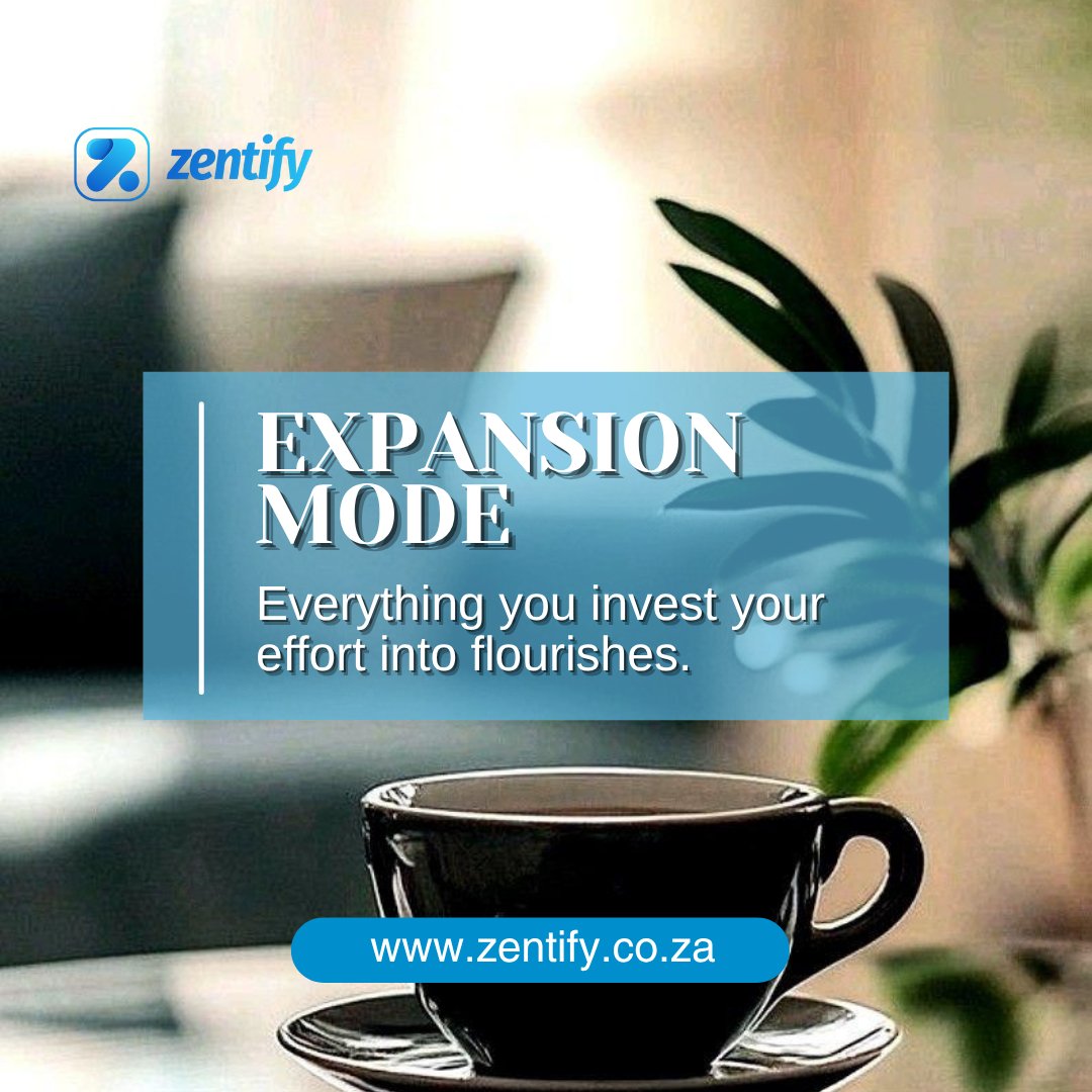 Zentify2520's tweet image. Stay consistent, growth will follow. 💼🌱

#Zentify #ExpansionMode #WeeklyMode #GrowthMindset #SuccessDriven