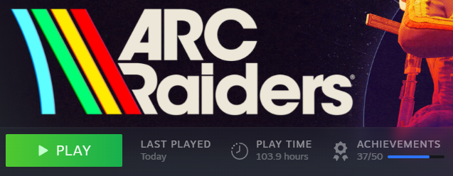 stankRat tweet media