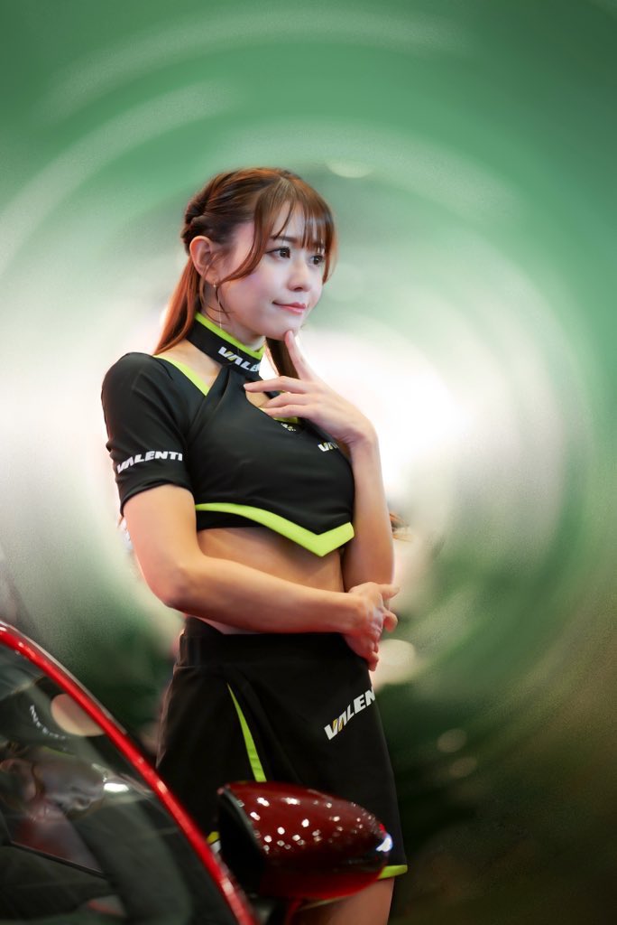 えむくん🦕👑(T.E)🍨🎶 (@emukun686114) / Posts / X