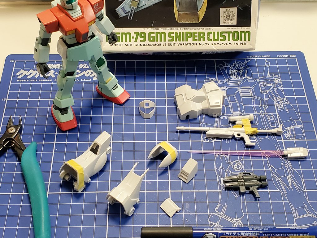 モトッチ (@5aZOZH4y2AePTqO) / Posts / X