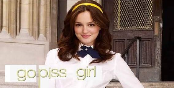 gio (@giovannoodles) on Twitter photo 