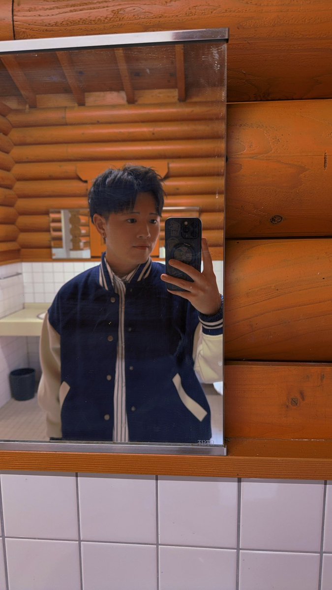 ⛩️たろす⛩️ (@tharros1397) on Twitter photo 