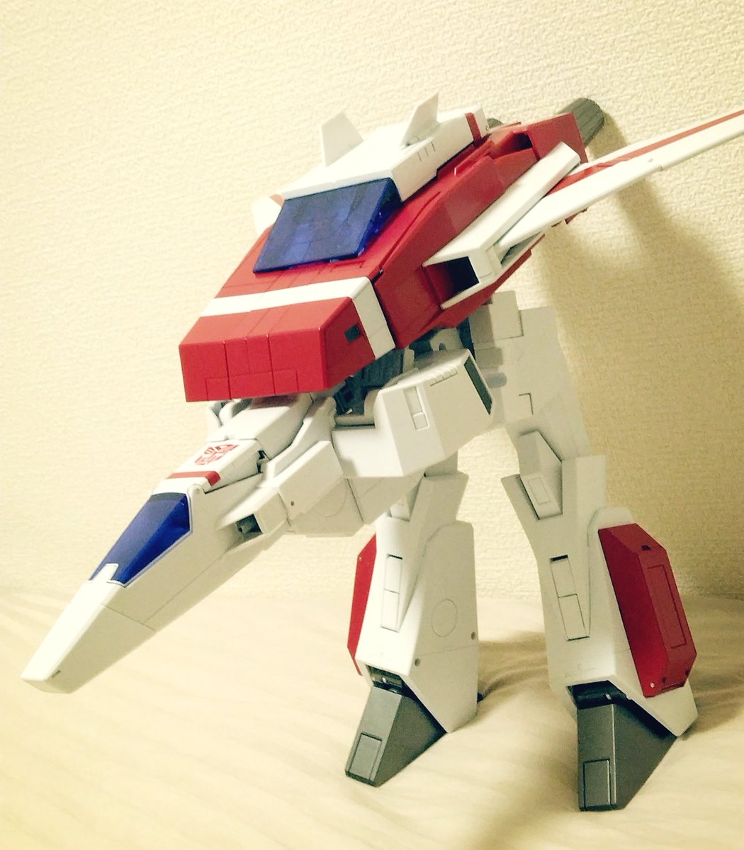 鳥（リアル） HANSA（ぬいぐるみ） BH4466 フクロウ HANSA ふくろう 梟 とり トリ 鳥