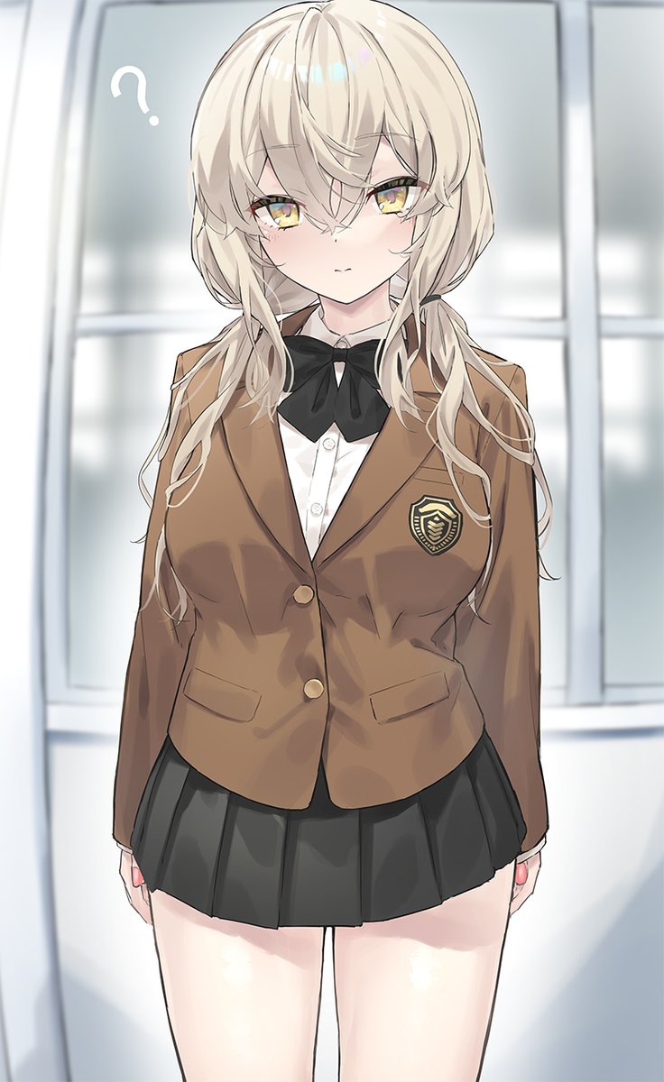 ぺらぐら tweet media