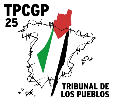 Foto cedida por Red Universitaria por Palestina