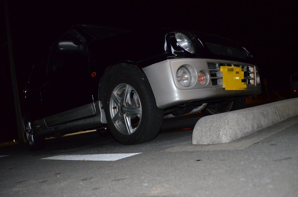 meso_Ref's tweet image. 久しぶりに写真撮ってみた