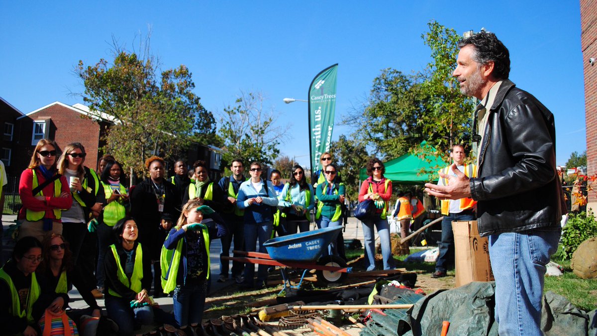 Casey Trees tweet media