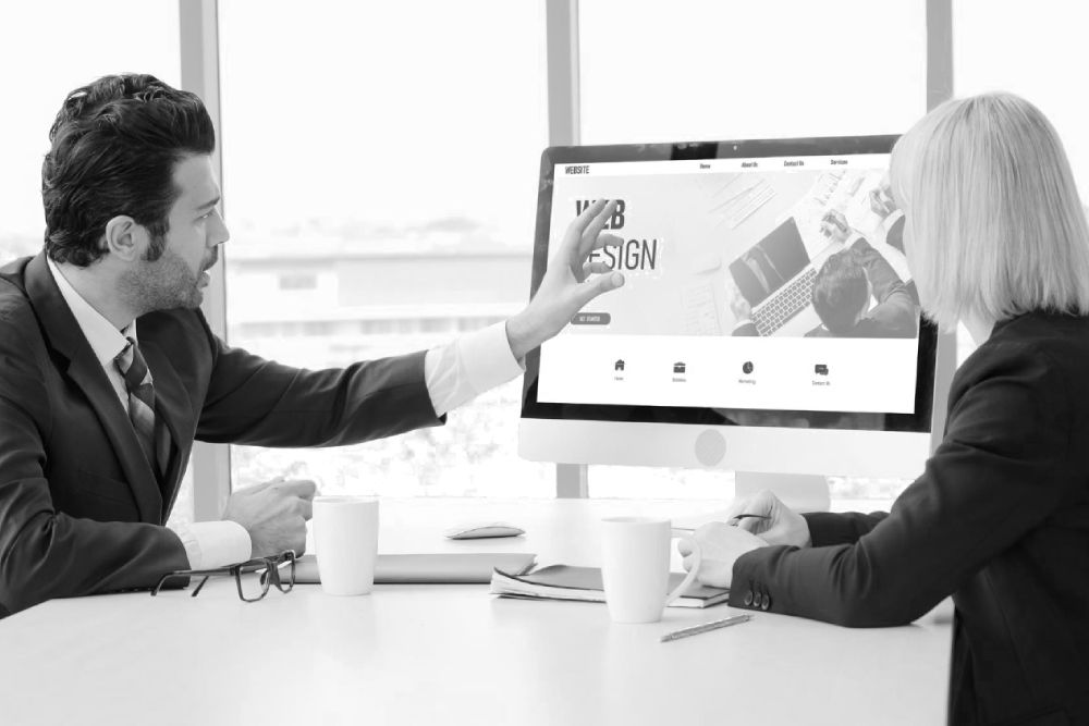 StackWebHQ's tweet image. 🤝 Choosing the right white-label partner can make or break your reputation.

🔍 Discover the key traits that separate dependable providers from risky ones, and what to check before you commit: 

stackweb.io/reliable-web-p…