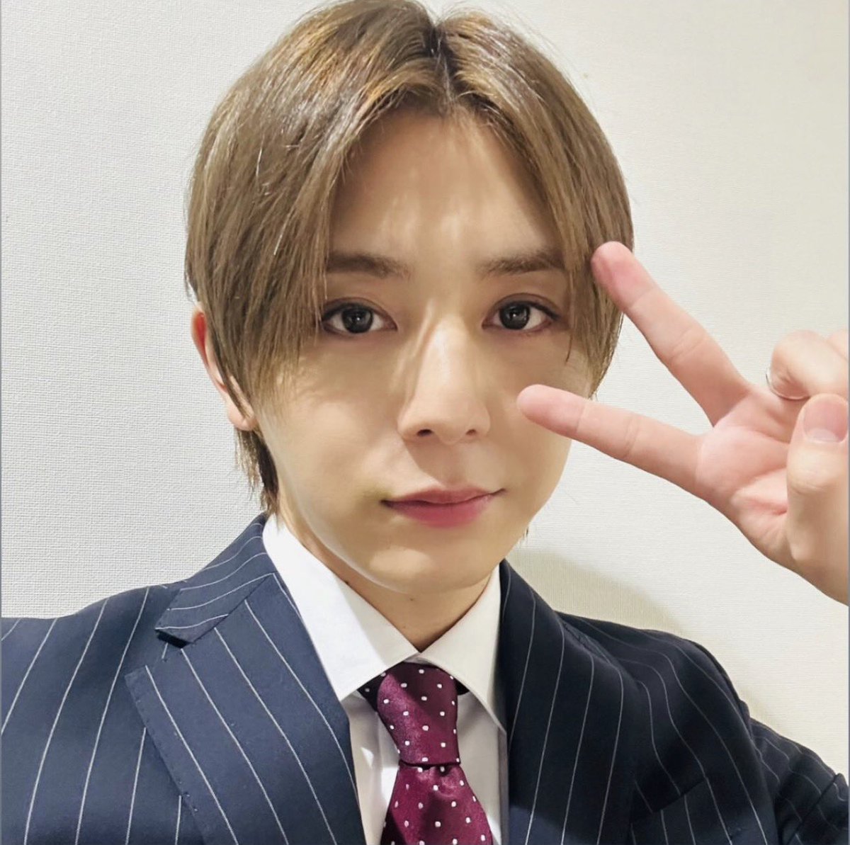 diinii ディー二 on X