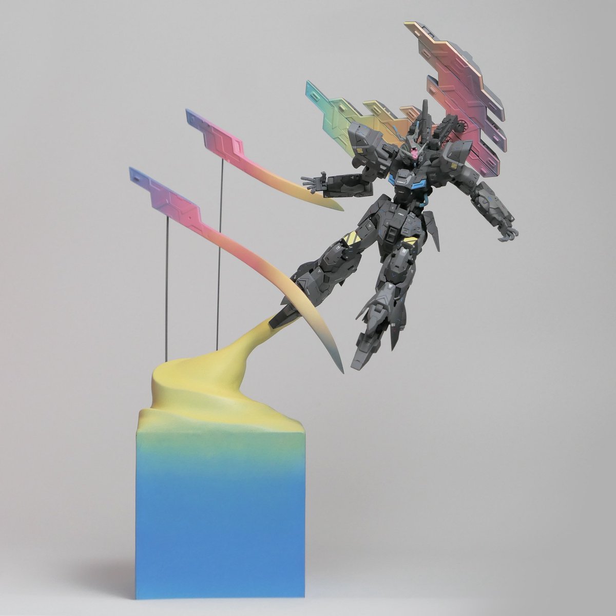 #全日本手ぶらも良いぞ協会