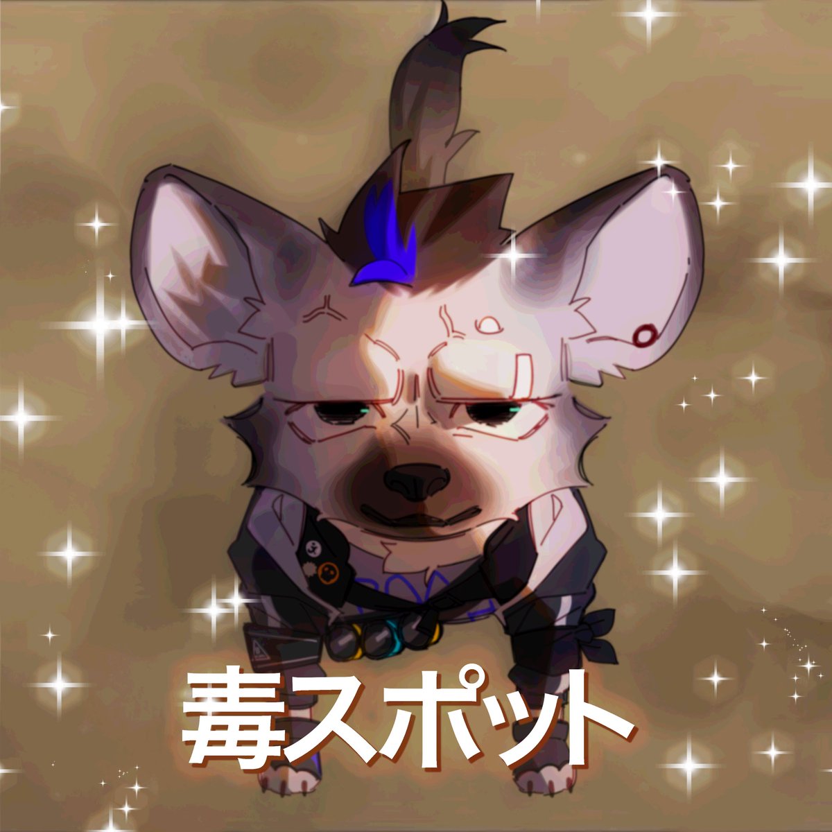 プルト skeb open (@pu94_d1de4c) on Twitter photo 