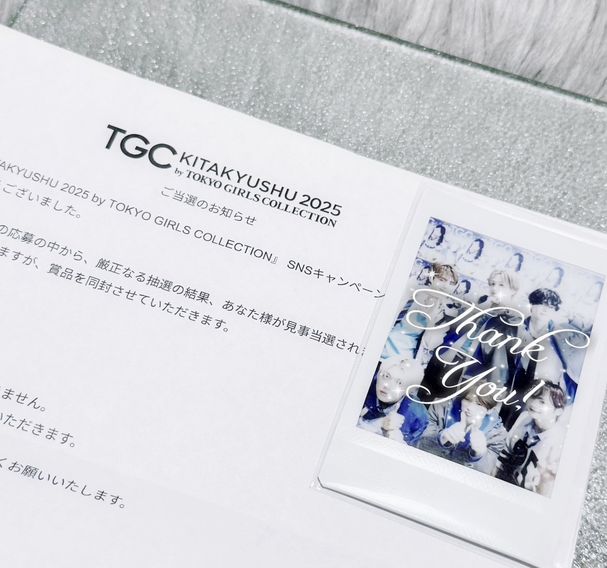 みぃ🐱 ᴺᴵᶜᴼ on X