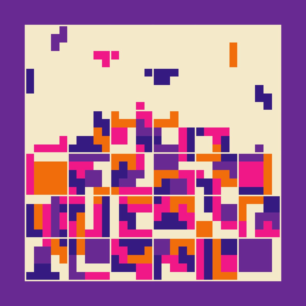 Happy Friday 🌤️