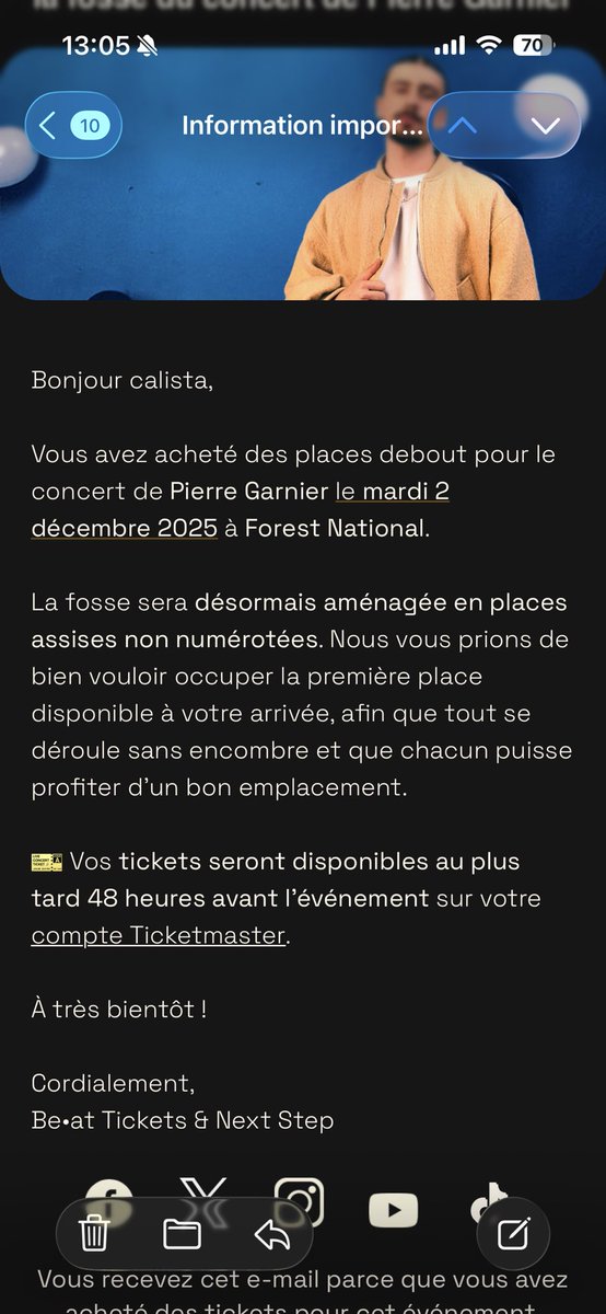 cali✩💋🪩 tweet media