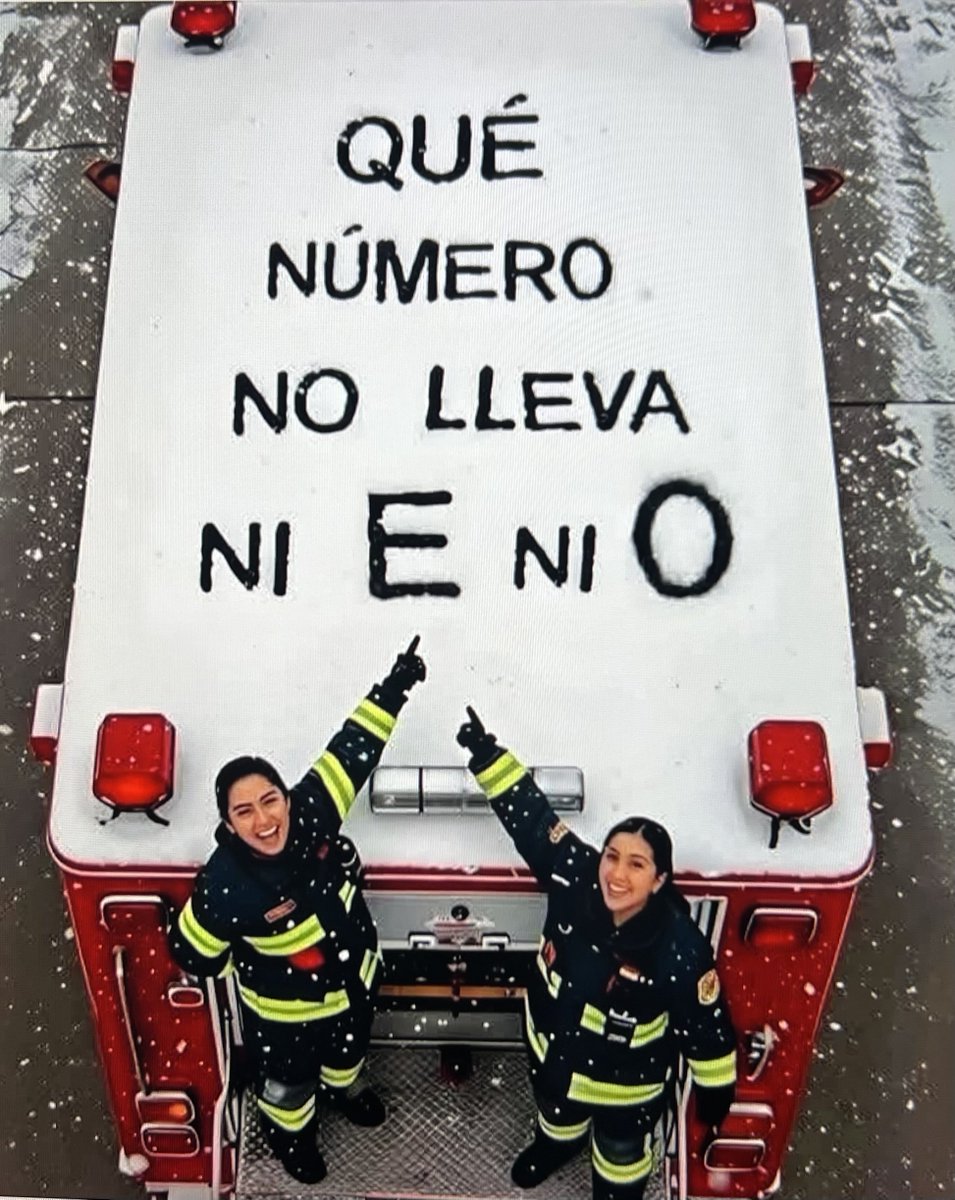 Ramon Rodriguez  tweet media