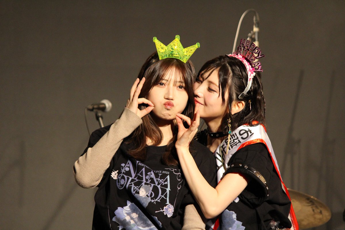 ゆーちゃん⚽️ on X