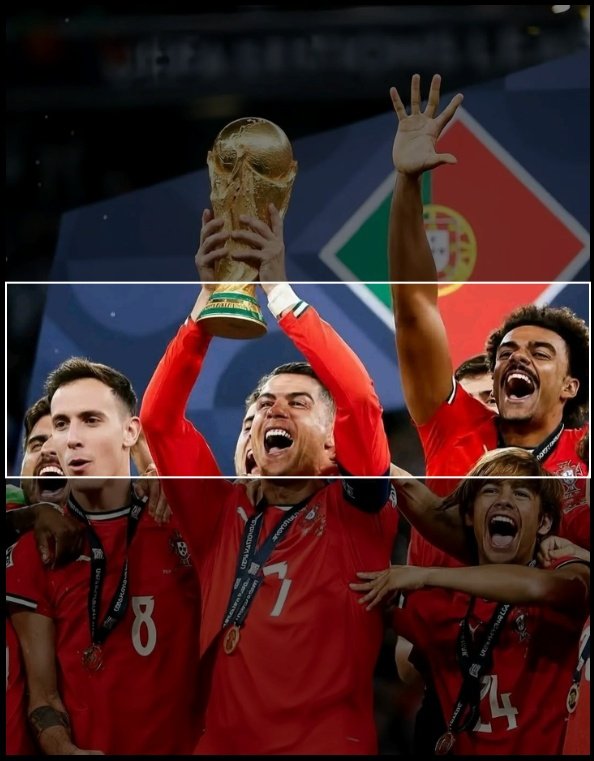 How do I fit this into my header?