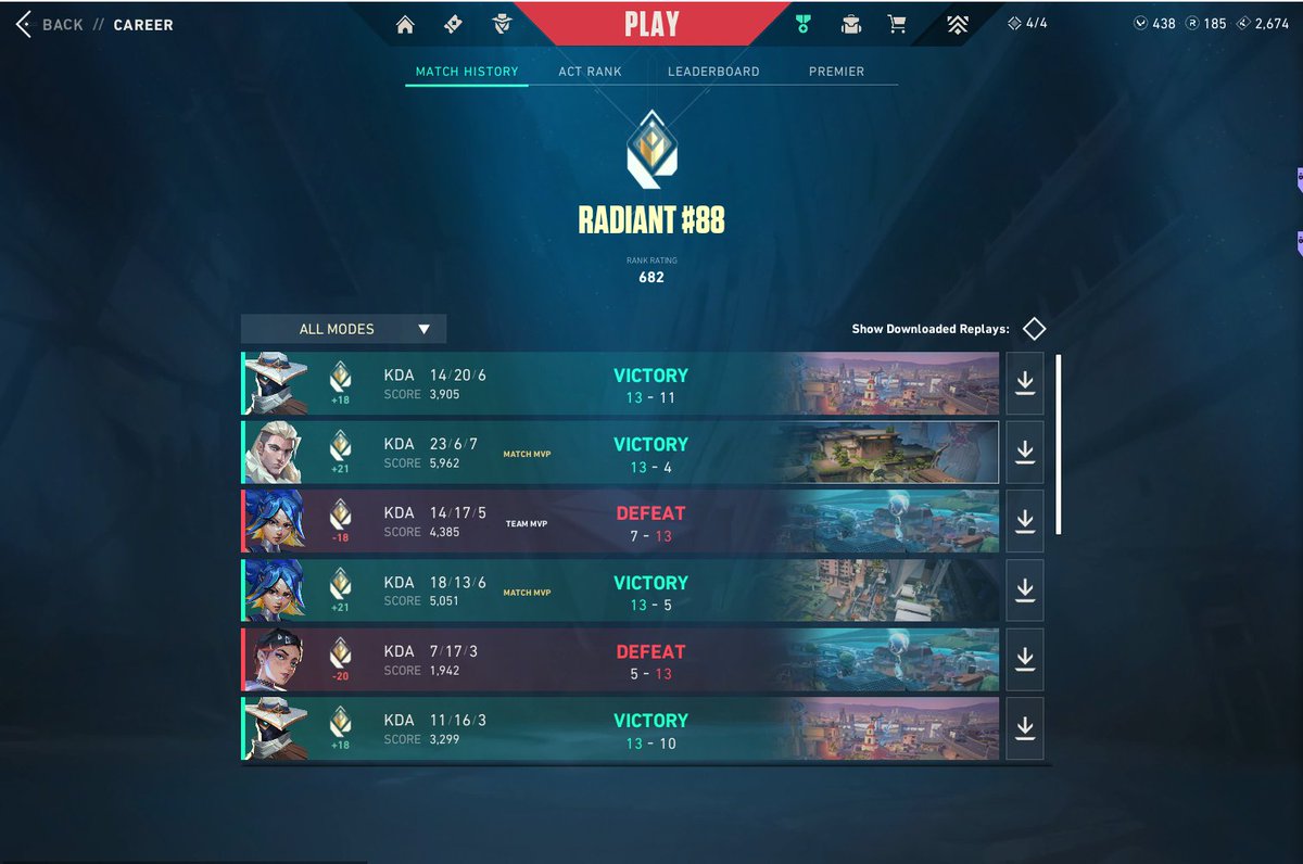 🕴Blfivm tweet media