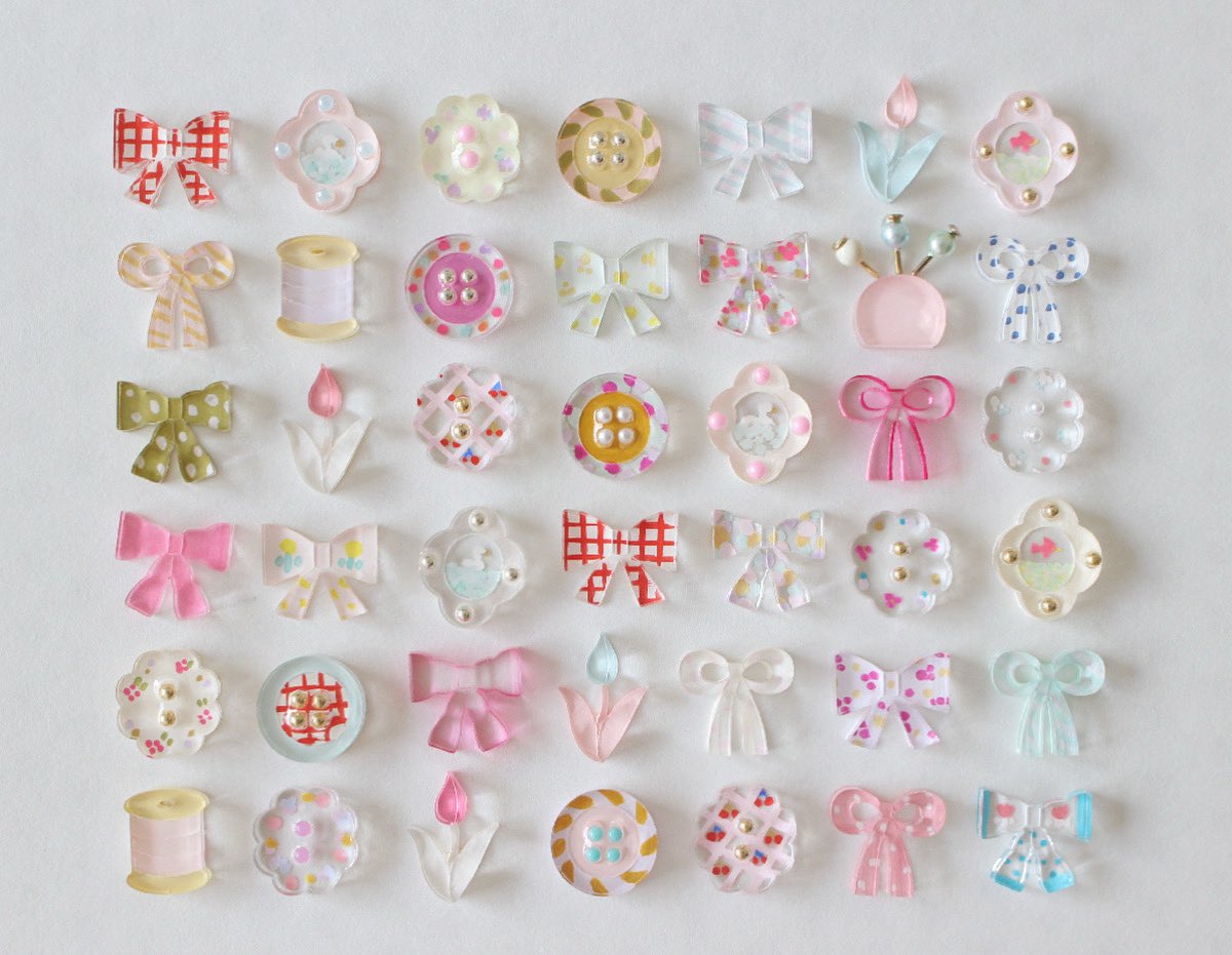 まる  ྀི marumi03 on X