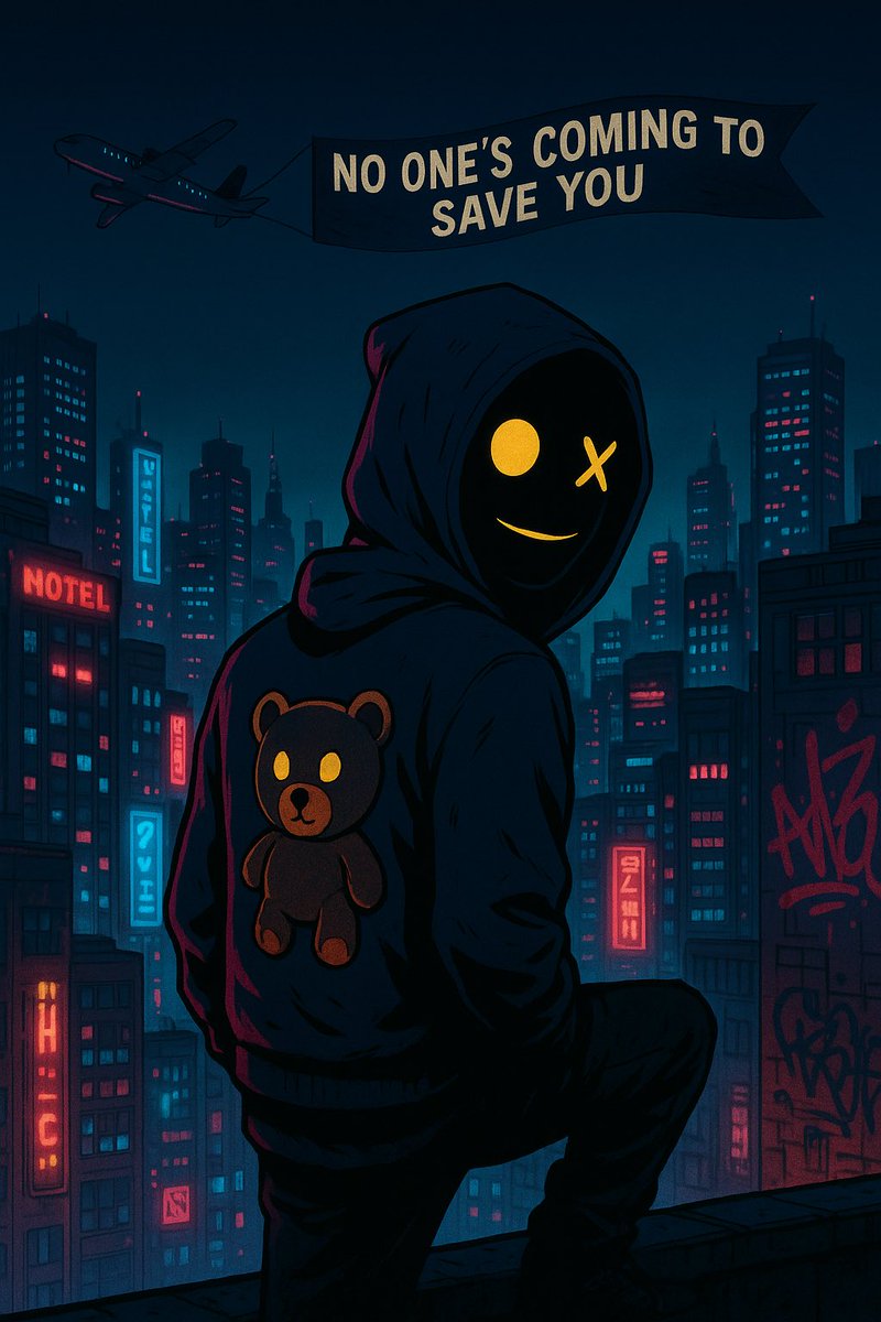 Never underestimate the length some of these crackheads here will go to fuck your shit up.

I Lobe you