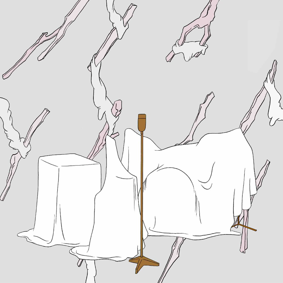 s_k_i_r_t's tweet image. 【New Release!!✌️】

12/17(水)にアルバム『アナザー・ストーリー』LP盤の発売が決定！✨

アルバムリリースから約5年、CDデビュー15周年のタイミングで待望のアナログレコード化です！

ぜひGETしてください🙌

▼予約受付スタート！
lnk.to/AnotherStory_LP

▼詳細
skirtskirtskirt.com/news/post/5908