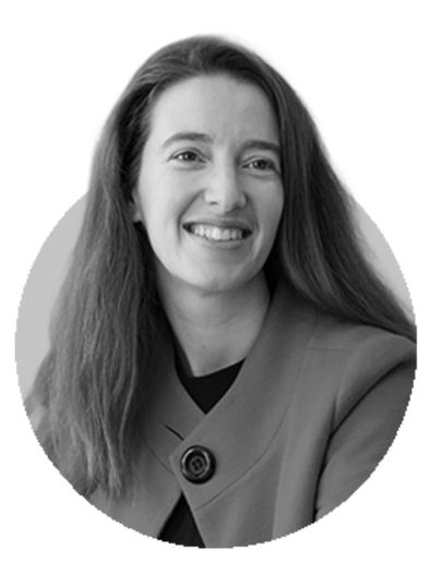 Francisco Pinto Balsemão ebx.sh/n3j6VH