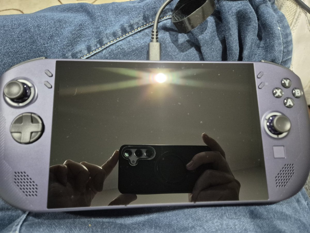 Plubby's tweet image. Hell yeah